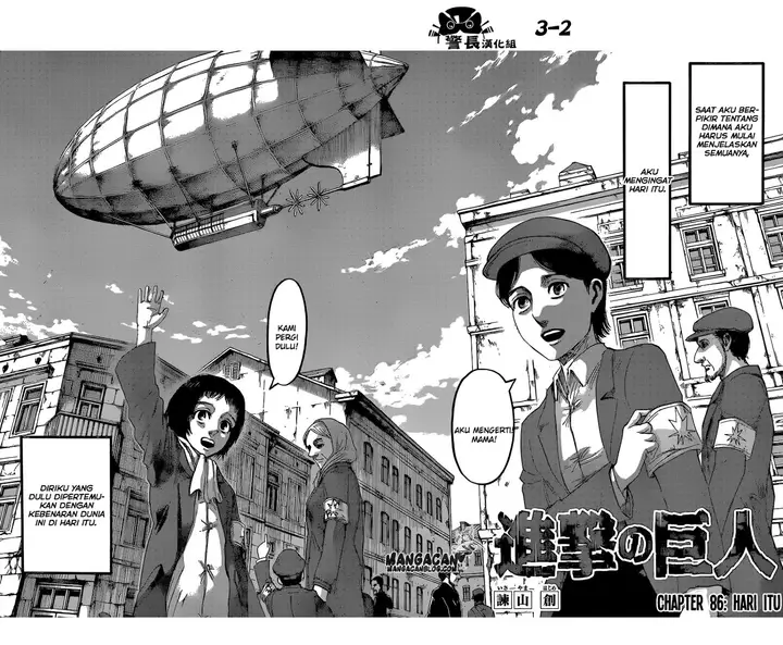 image-komik-shingeki-no-kyojin-chapter-86-2/47
