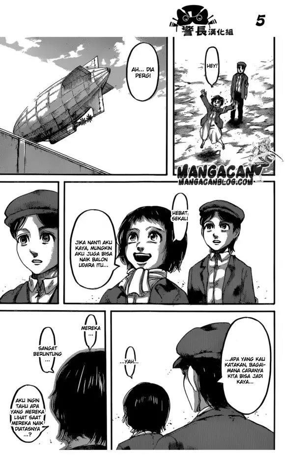image-komik-shingeki-no-kyojin-chapter-86-4/47