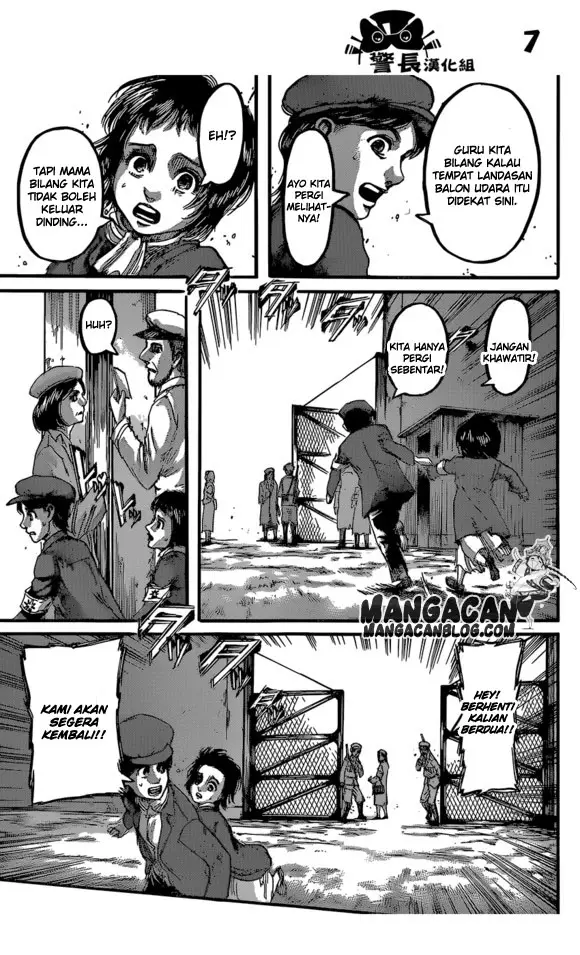 image-komik-shingeki-no-kyojin-chapter-86-6/47