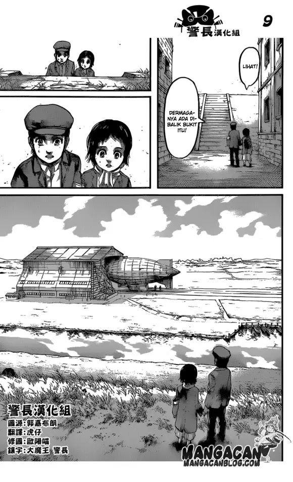 image-komik-shingeki-no-kyojin-chapter-86-8/47