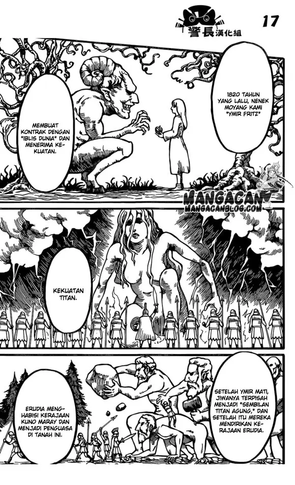 image-komik-shingeki-no-kyojin-chapter-86-16/47