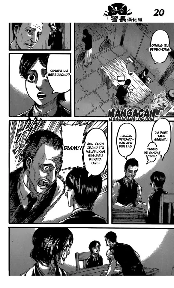 image-komik-shingeki-no-kyojin-chapter-86-19/47