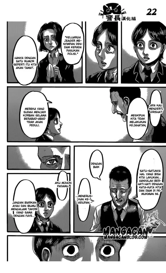 image-komik-shingeki-no-kyojin-chapter-86-21/47