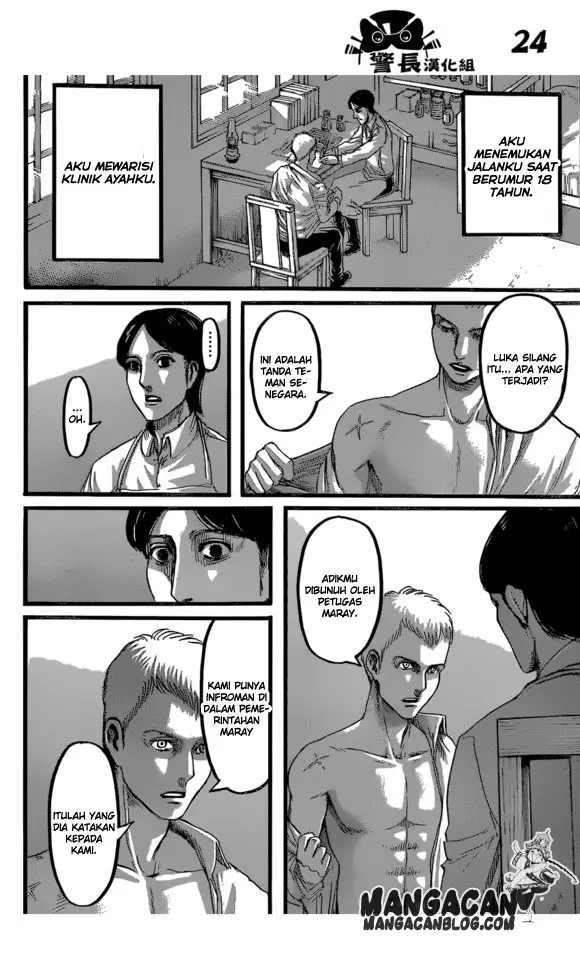 image-komik-shingeki-no-kyojin-chapter-86-23/47
