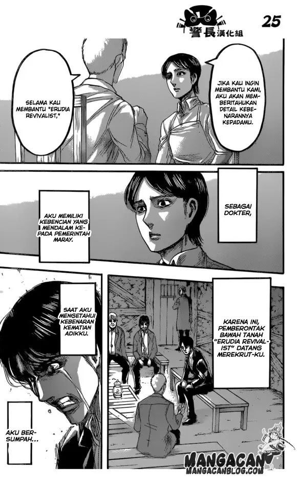 image-komik-shingeki-no-kyojin-chapter-86-24/47