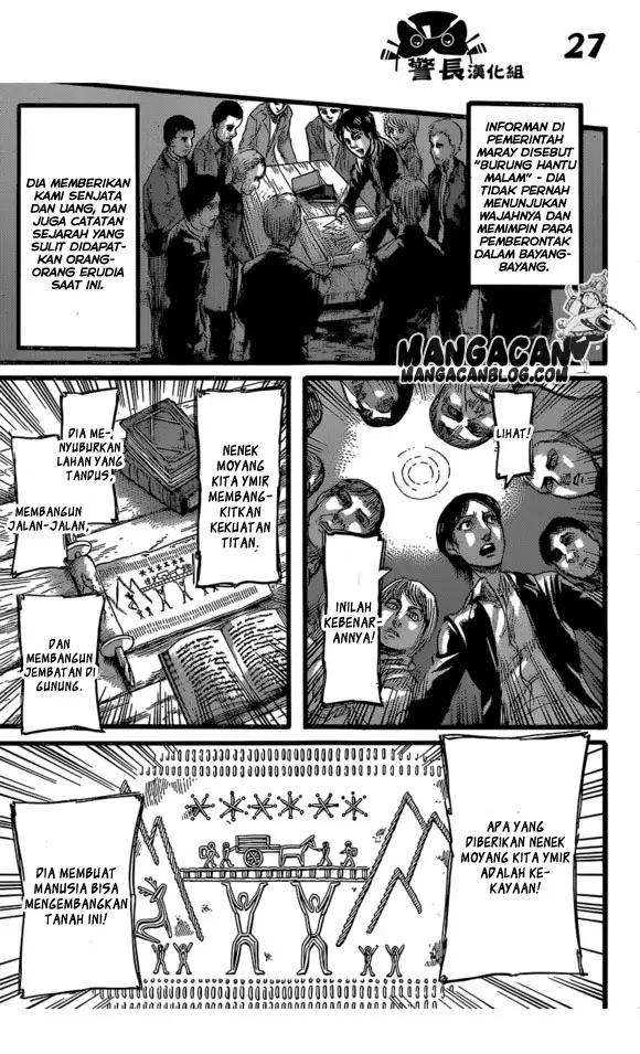 image-komik-shingeki-no-kyojin-chapter-86-26/47