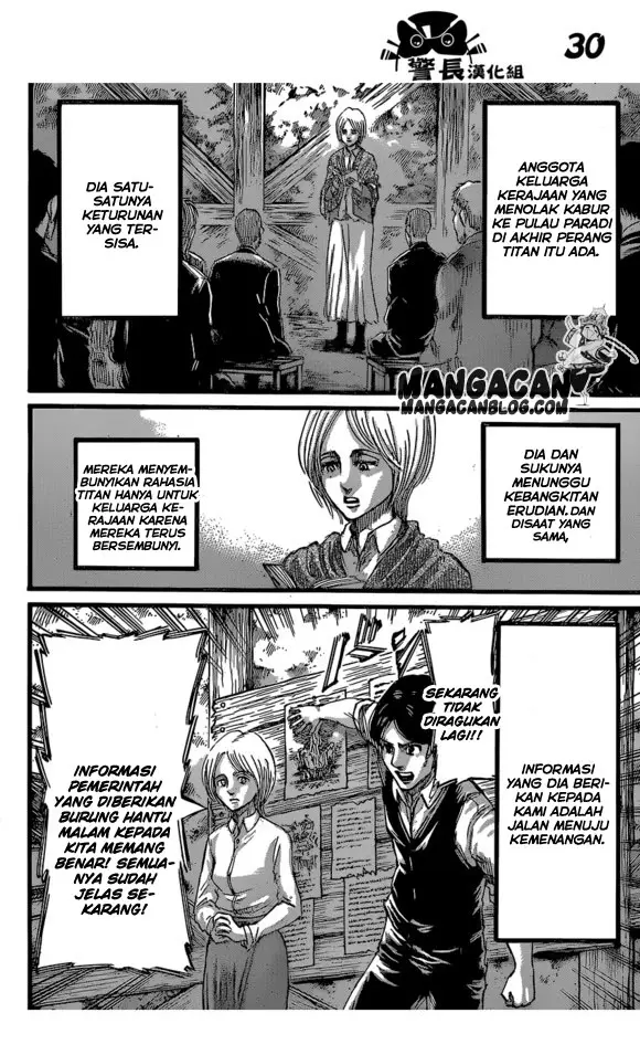 image-komik-shingeki-no-kyojin-chapter-86-29/47