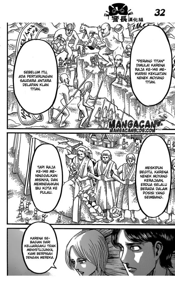 image-komik-shingeki-no-kyojin-chapter-86-31/47