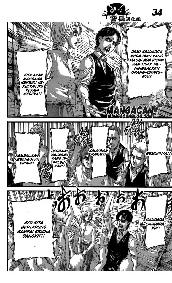 image-komik-shingeki-no-kyojin-chapter-86-33/47