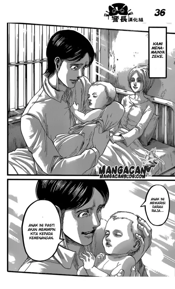 image-komik-shingeki-no-kyojin-chapter-86-35/47