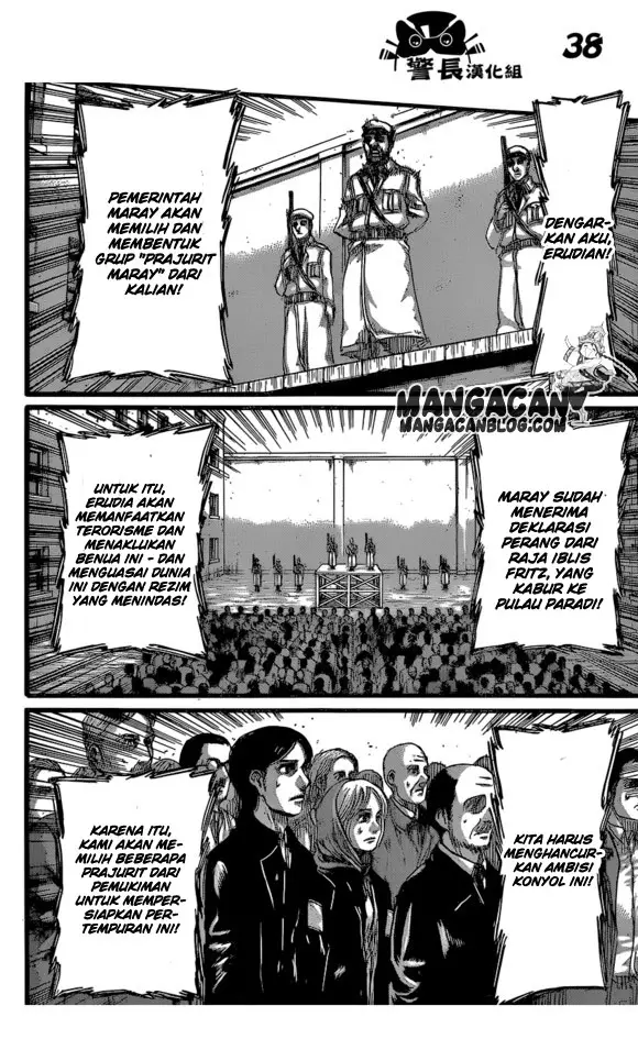 image-komik-shingeki-no-kyojin-chapter-86-37/47