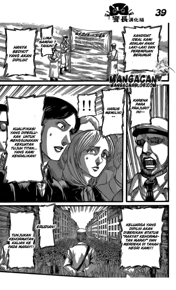 image-komik-shingeki-no-kyojin-chapter-86-38/47