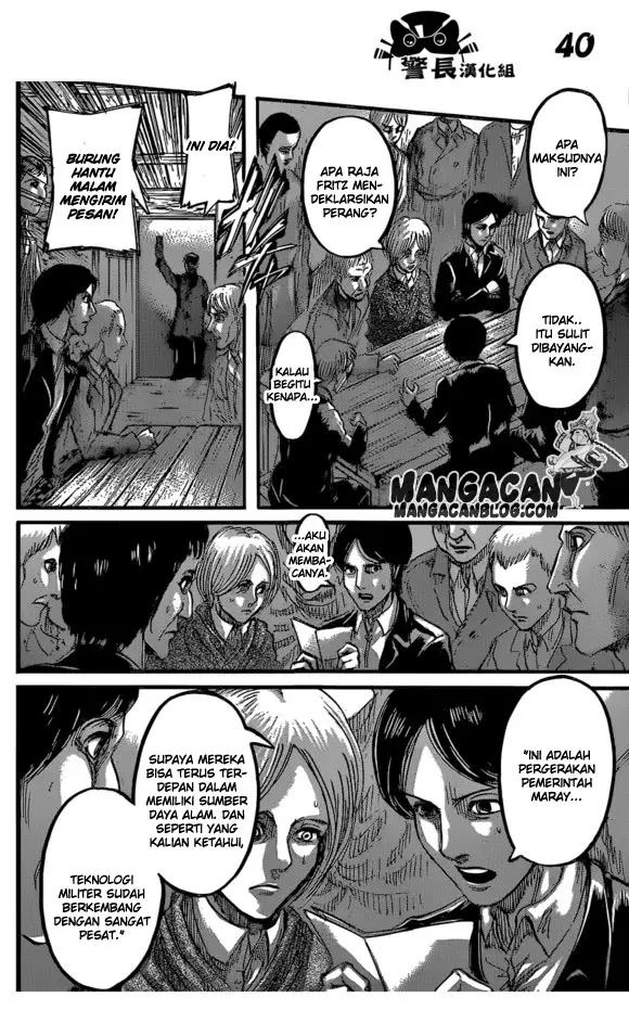 image-komik-shingeki-no-kyojin-chapter-86-39/47