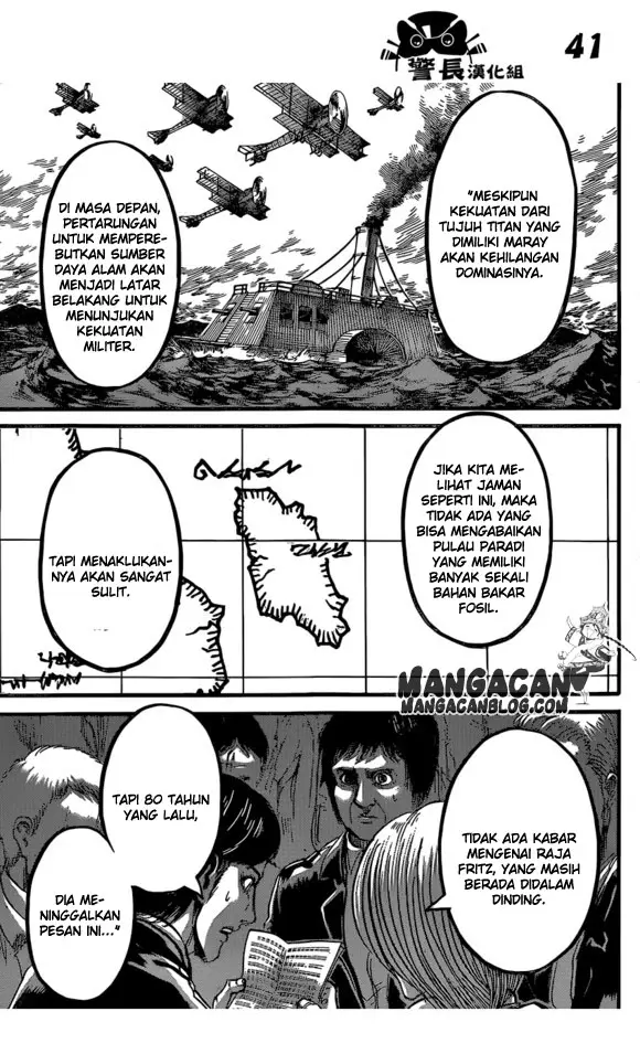 image-komik-shingeki-no-kyojin-chapter-86-40/47