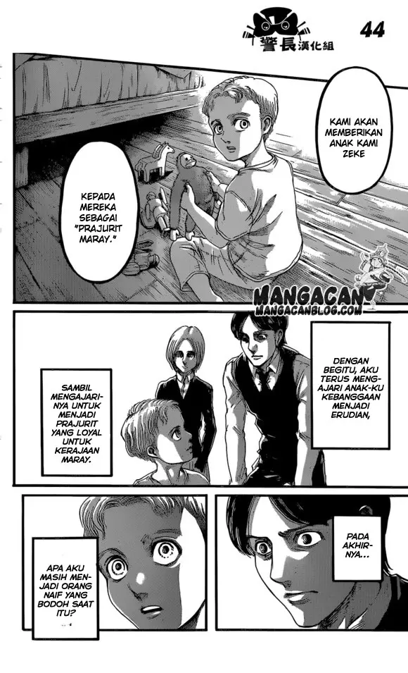 image-komik-shingeki-no-kyojin-chapter-86-43/47