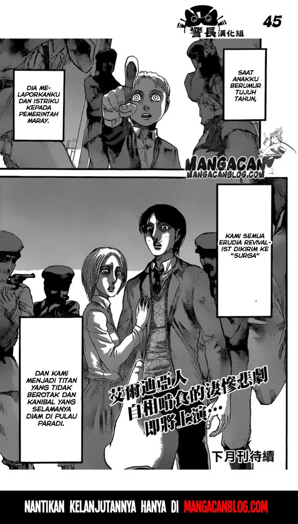 image-komik-shingeki-no-kyojin-chapter-86-44/47