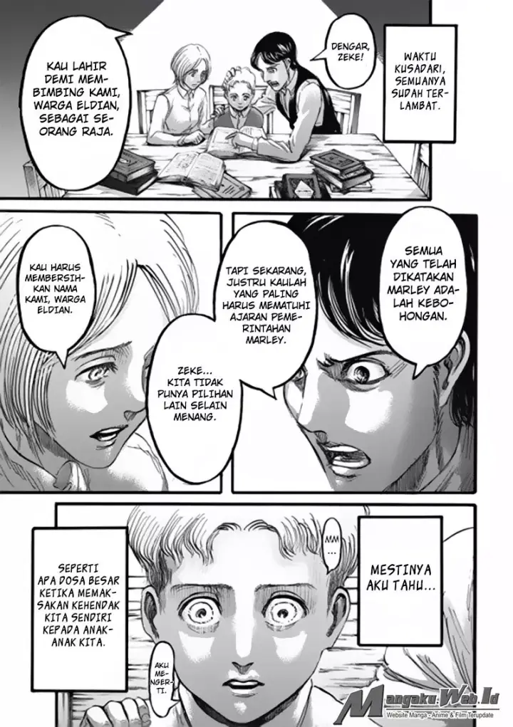 image-komik-shingeki-no-kyojin-chapter-87-1/46