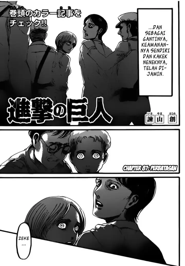 image-komik-shingeki-no-kyojin-chapter-87-3/46