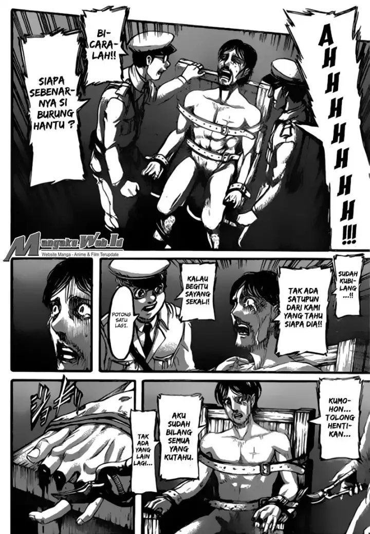 image-komik-shingeki-no-kyojin-chapter-87-4/46