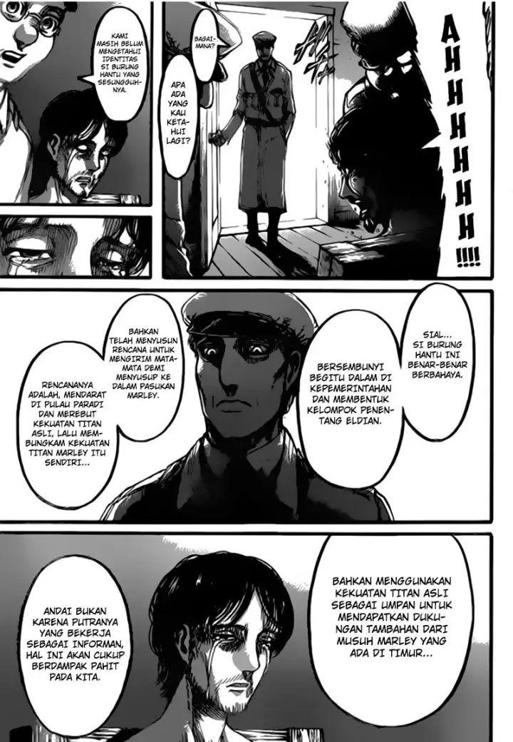 image-komik-shingeki-no-kyojin-chapter-87-5/46