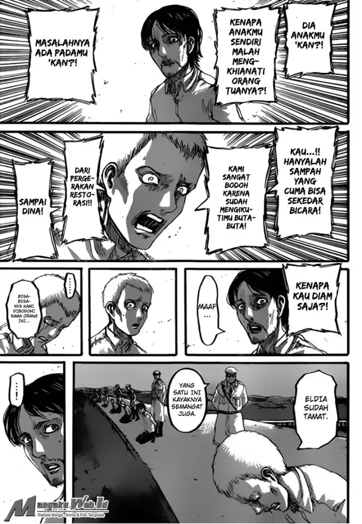 image-komik-shingeki-no-kyojin-chapter-87-11/46