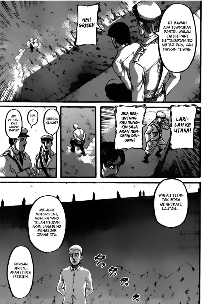 image-komik-shingeki-no-kyojin-chapter-87-13/46