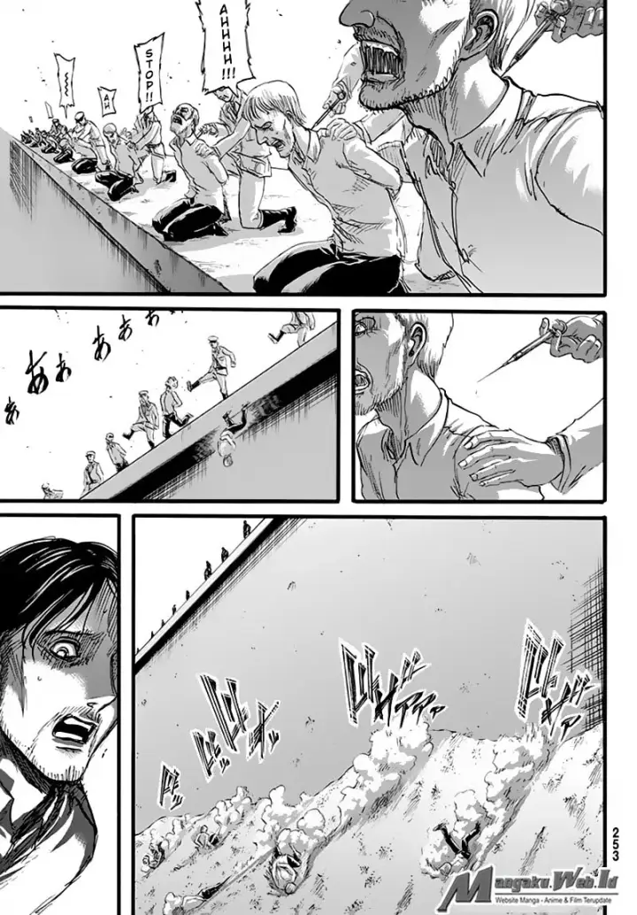 image-komik-shingeki-no-kyojin-chapter-87-15/46