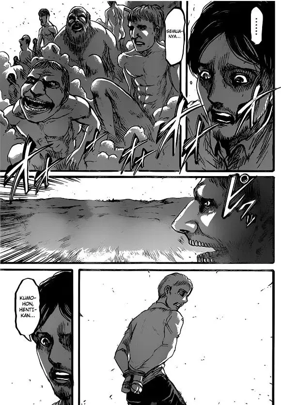 image-komik-shingeki-no-kyojin-chapter-87-17/46