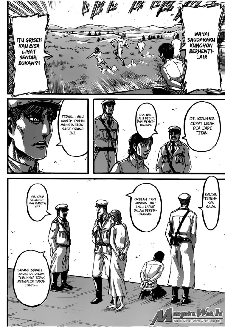 image-komik-shingeki-no-kyojin-chapter-87-18/46
