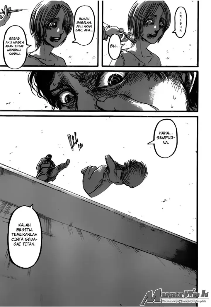 image-komik-shingeki-no-kyojin-chapter-87-21/46