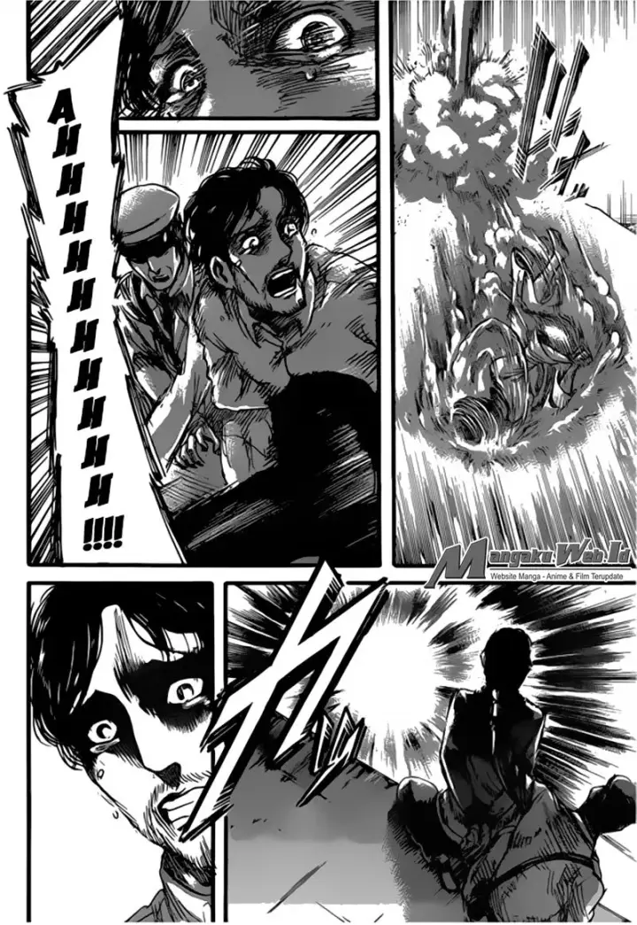 image-komik-shingeki-no-kyojin-chapter-87-22/46