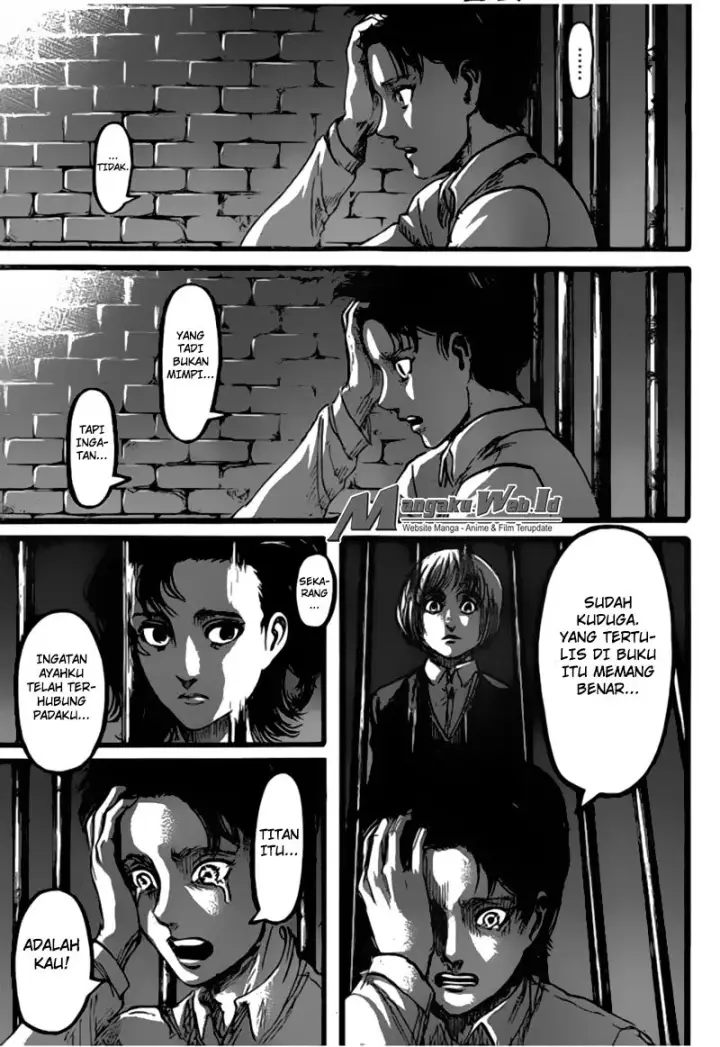 image-komik-shingeki-no-kyojin-chapter-87-27/46