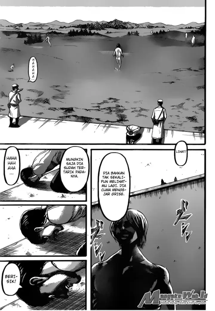 image-komik-shingeki-no-kyojin-chapter-87-29/46