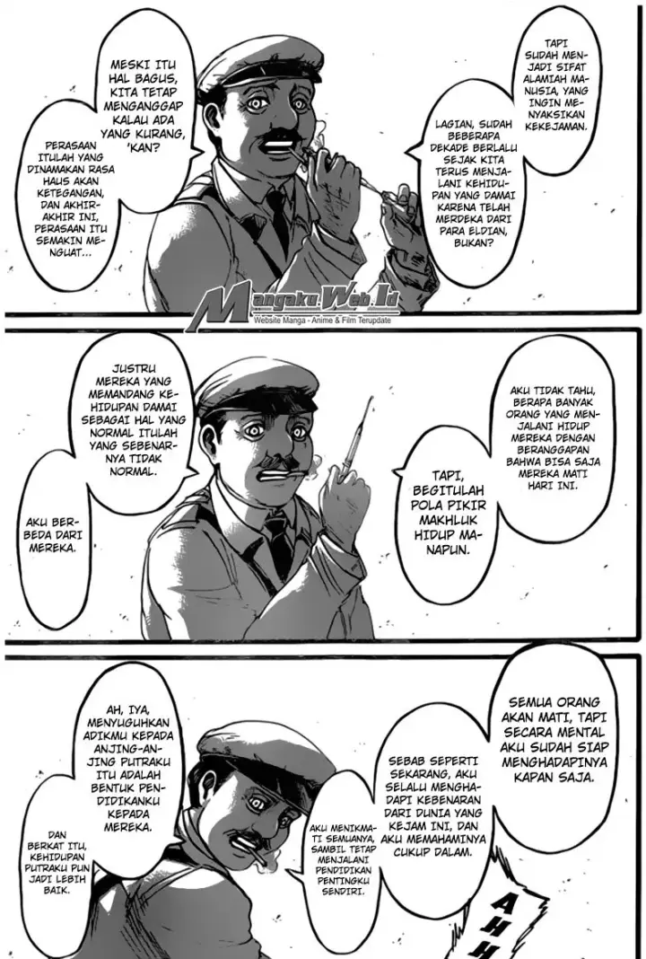image-komik-shingeki-no-kyojin-chapter-87-33/46