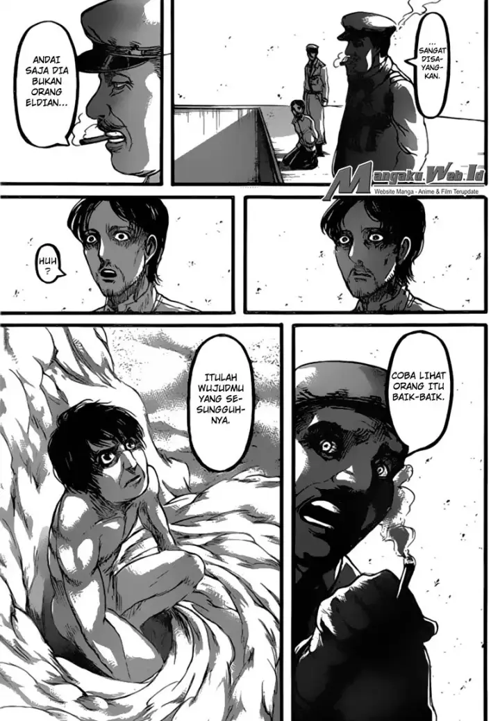image-komik-shingeki-no-kyojin-chapter-87-35/46