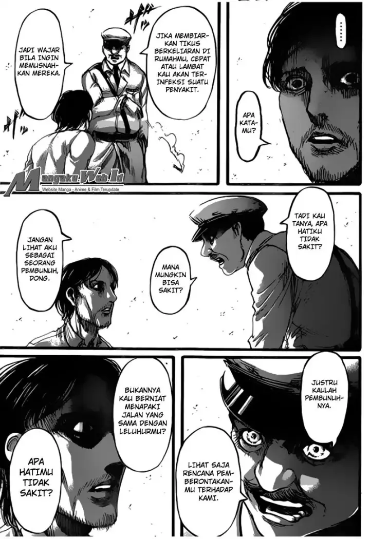 image-komik-shingeki-no-kyojin-chapter-87-37/46