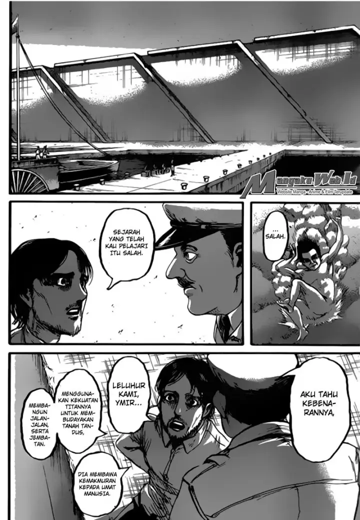 image-komik-shingeki-no-kyojin-chapter-87-38/46