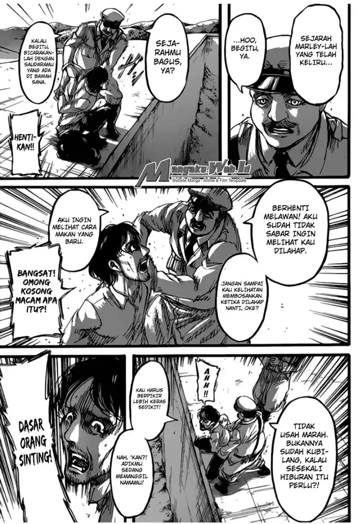 image-komik-shingeki-no-kyojin-chapter-87-39/46