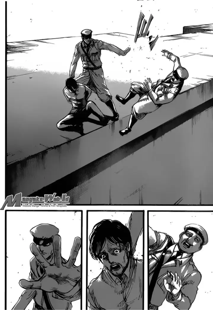 image-komik-shingeki-no-kyojin-chapter-87-40/46