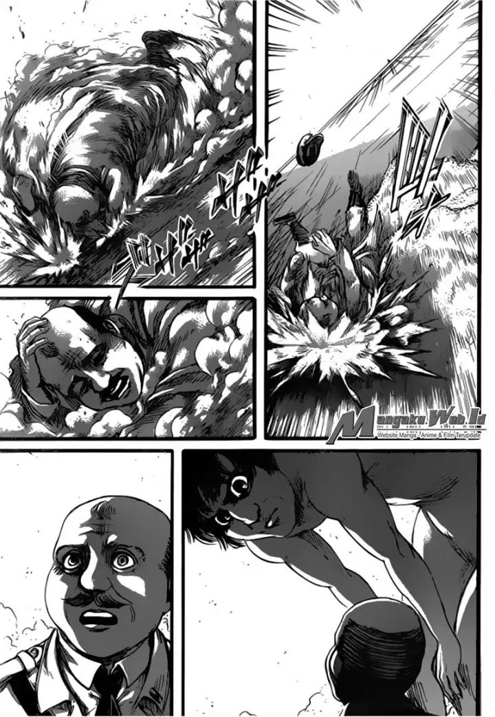 image-komik-shingeki-no-kyojin-chapter-87-41/46