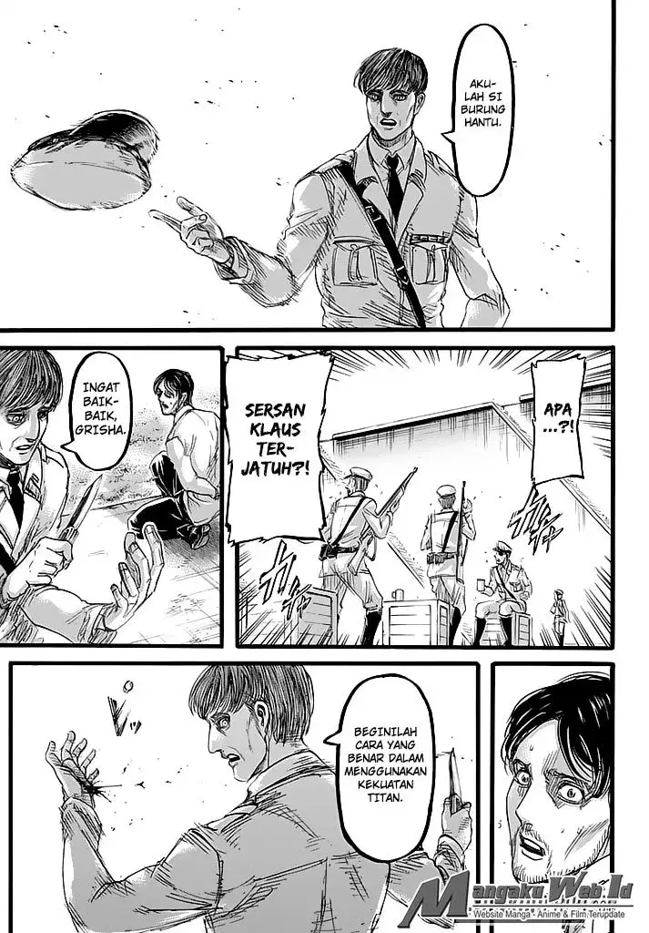 image-komik-shingeki-no-kyojin-chapter-87-43/46