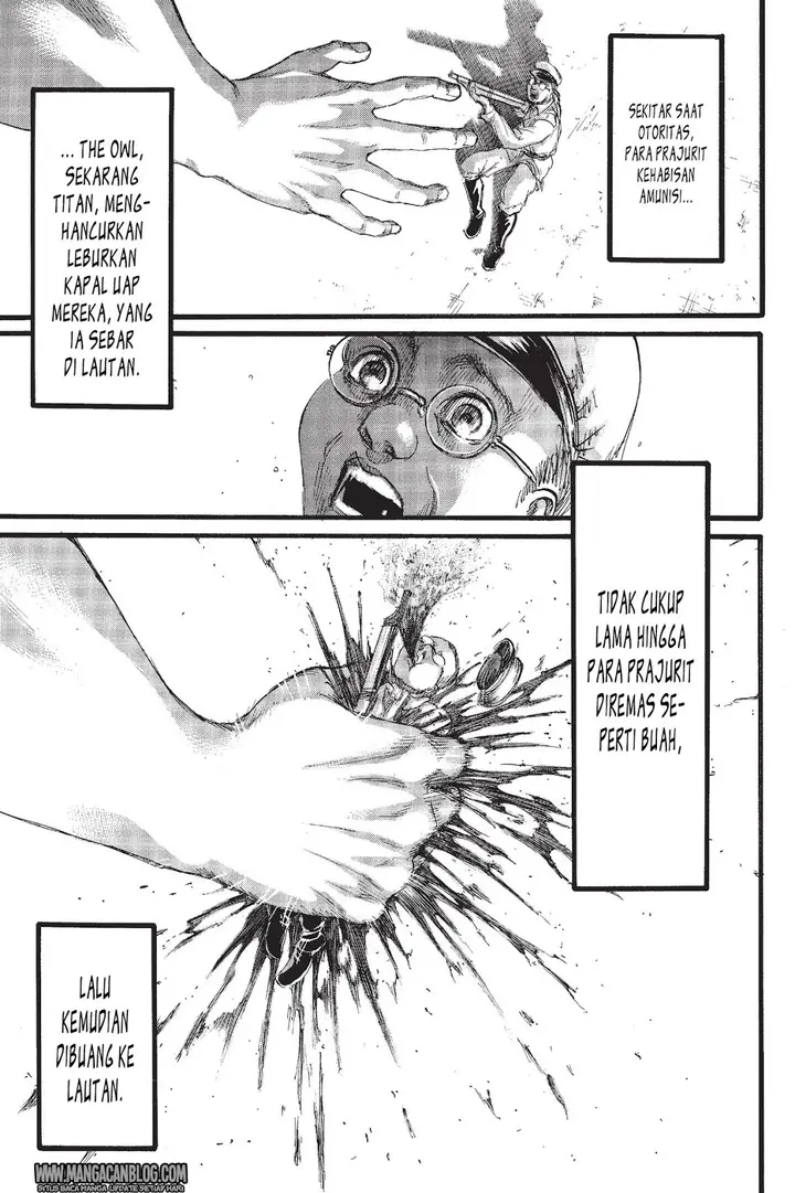 image-komik-shingeki-no-kyojin-chapter-88-0/45