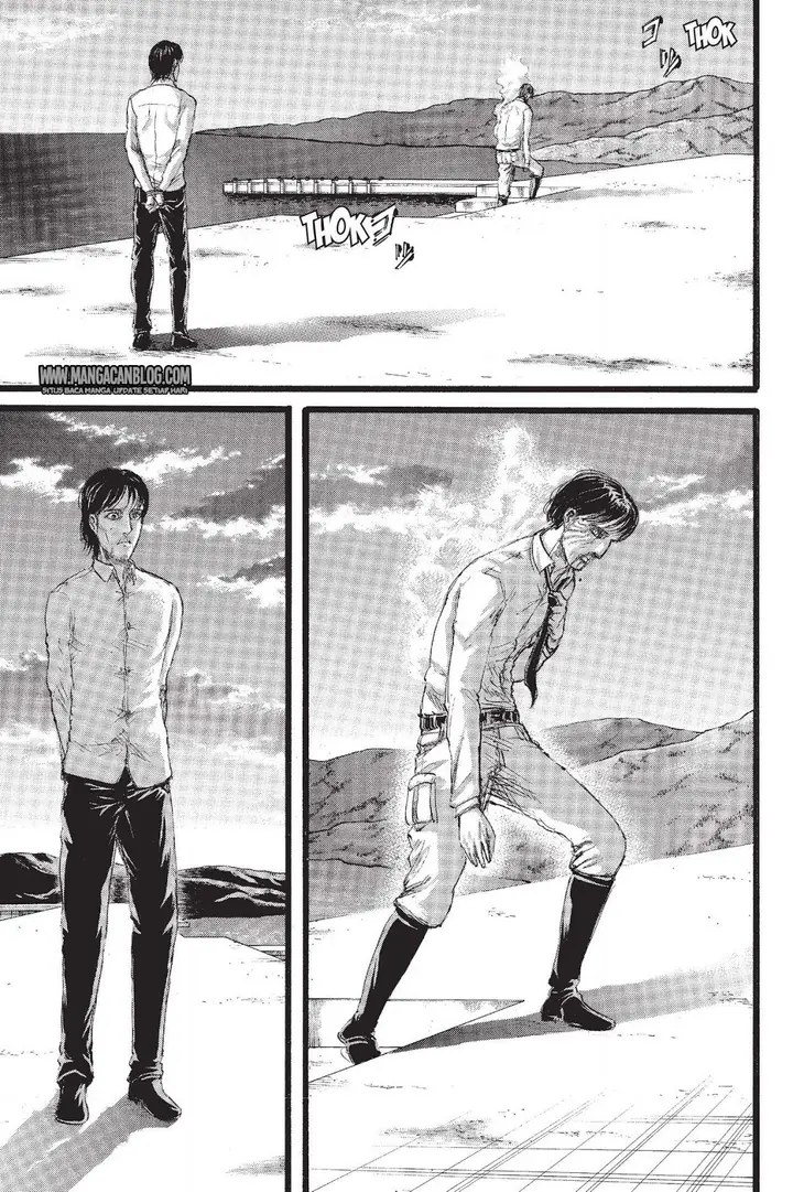 image-komik-shingeki-no-kyojin-chapter-88-4/45