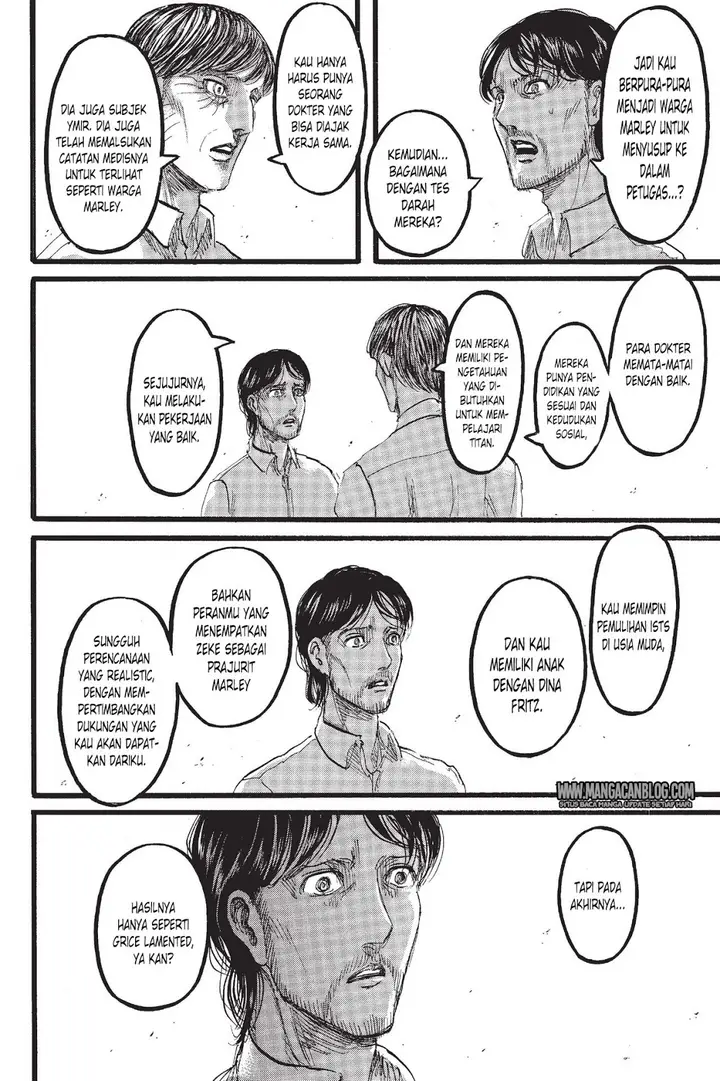 image-komik-shingeki-no-kyojin-chapter-88-7/45