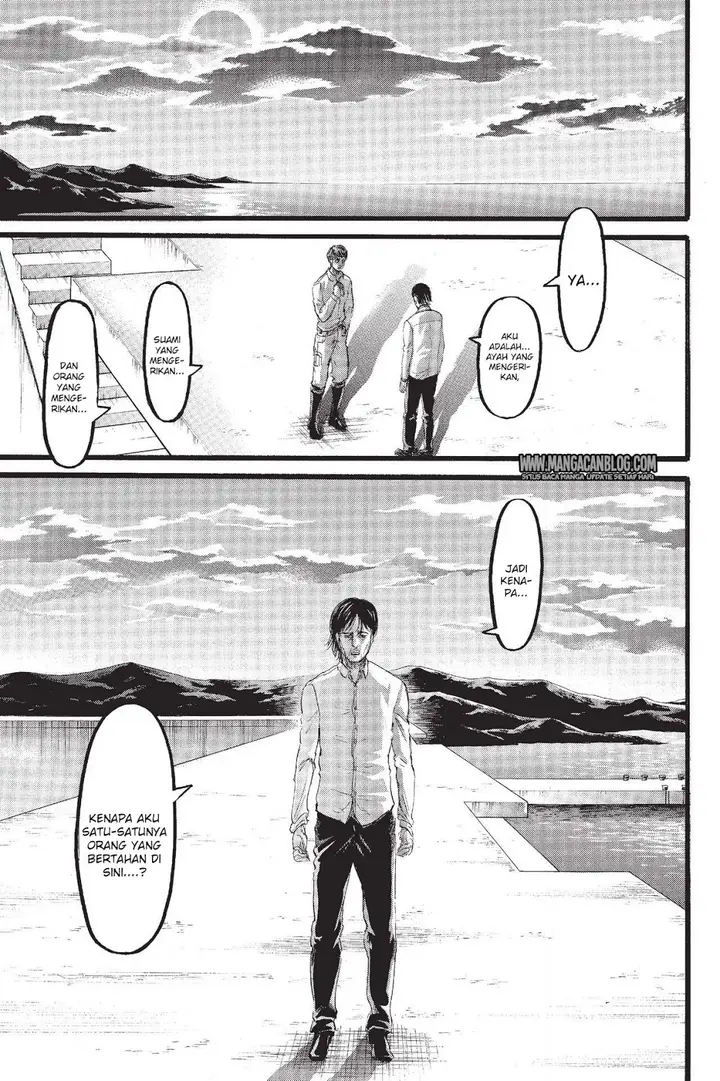 image-komik-shingeki-no-kyojin-chapter-88-8/45