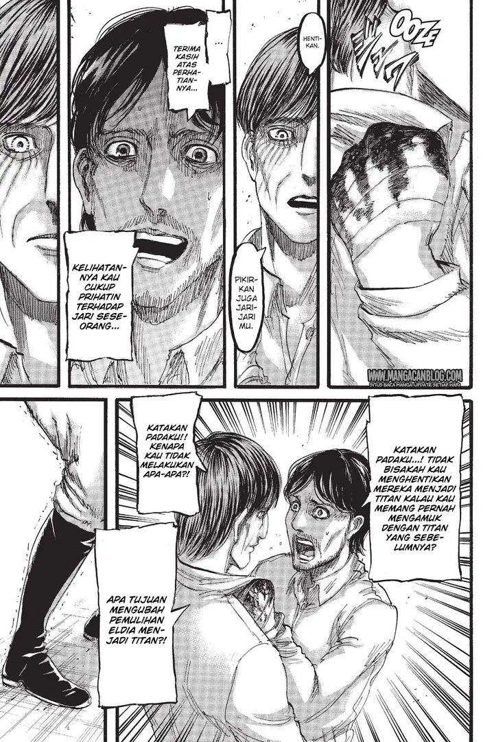 image-komik-shingeki-no-kyojin-chapter-88-10/45