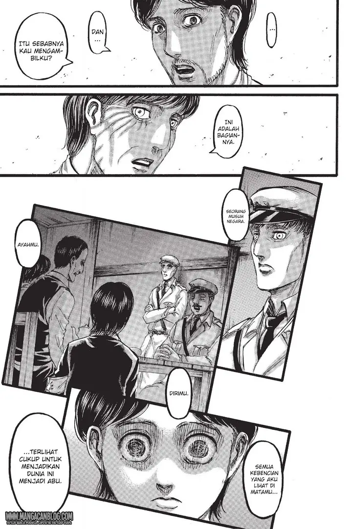 image-komik-shingeki-no-kyojin-chapter-88-14/45