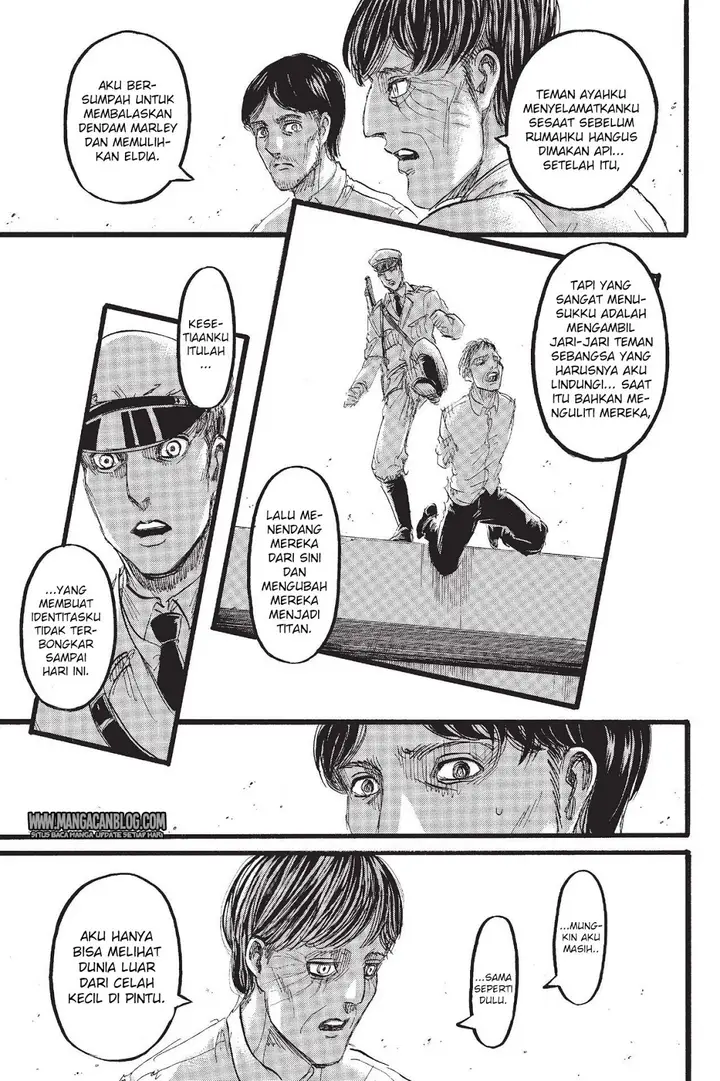 image-komik-shingeki-no-kyojin-chapter-88-16/45
