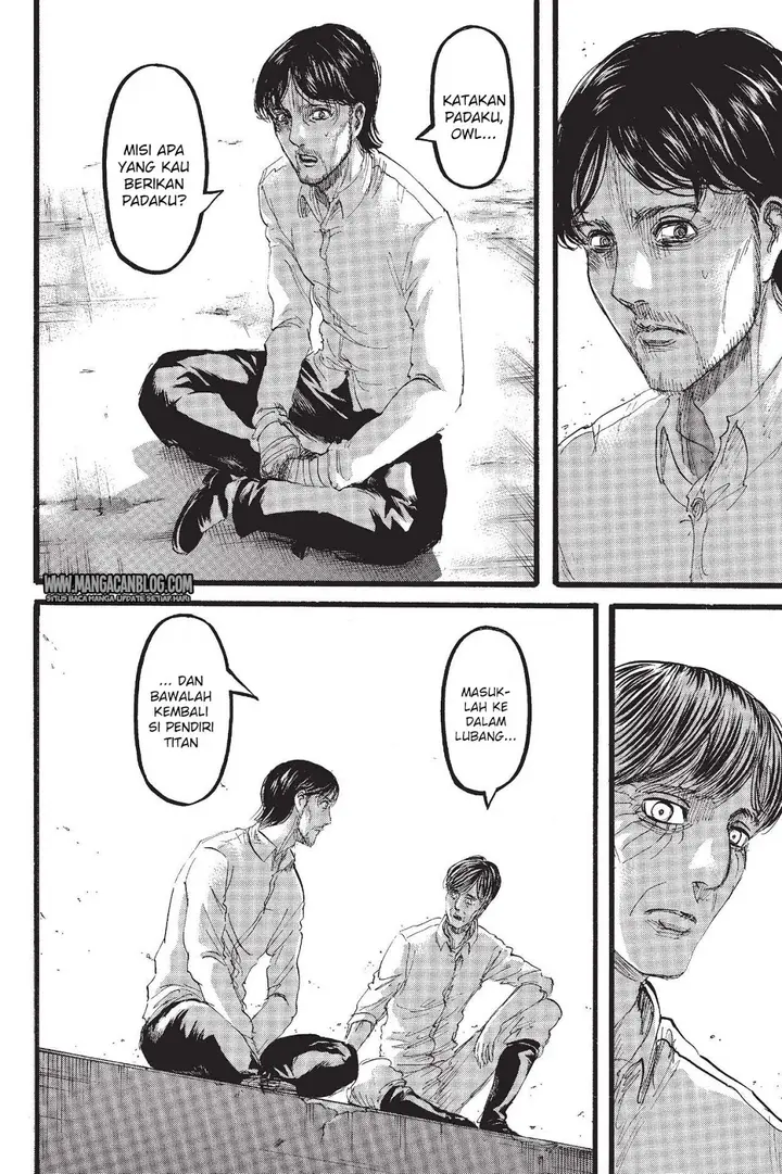 image-komik-shingeki-no-kyojin-chapter-88-17/45