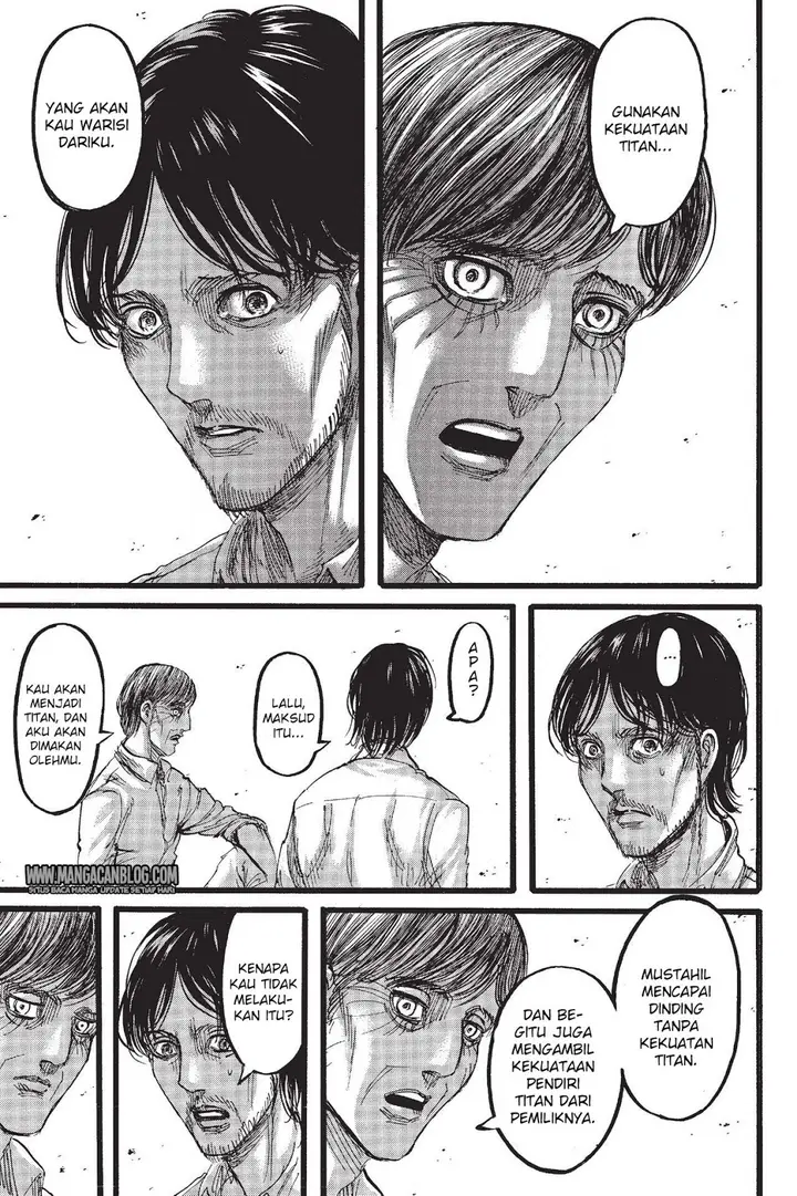 image-komik-shingeki-no-kyojin-chapter-88-18/45